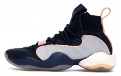 adidas originals Crazy BYW X