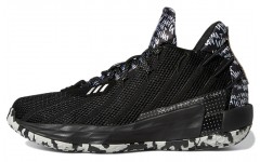 adidas D lillard 7