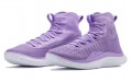 Under Armour Curry 4 FLOTRO