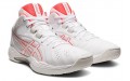 Asics Gel-Hoop V13