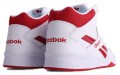 Reebok Royal BB4500 2