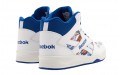 Reebok Royal BB4500 2