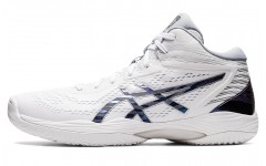 Asics Gel-Hoop V14