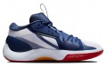 Jordan Zoom Separate Olympic