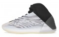 adidas originals Yeezy QNTM Performance Basketball Model