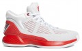 adidas D Rose 10