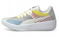 PUMA Clyde All Pro