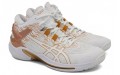 Asics Gel-Burst 25