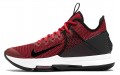 Nike Witness 4 Lebron EP