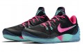 Nike Venomenon 5 EP