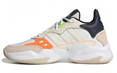 adidas neo Streetspirit 2.0