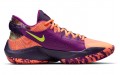 Nike Zoom Freak 2 "Bright Mango"