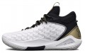 Under Armour Havoc 5 Clone