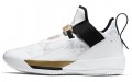 Air Jordan 33 SE FIBA