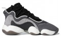 adidas originals Crazy BYW 1.0