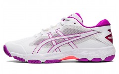 Asics Gel-Netburner Academy 9