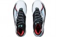 Under Armour Curry 2.5 Long Shot