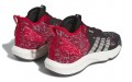 adidas Adizero Select