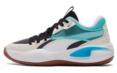 PUMA Court Rider 1.0