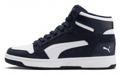 PUMA Rebound Layup SD