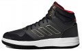 adidas neo gametalker