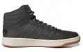 adidas neo Hoops 2.0 Mid