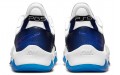 PlayStation x Nike PG 5 EP 5