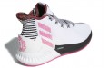 adidas D Rose 9