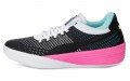 PUMA Clyde All Pro