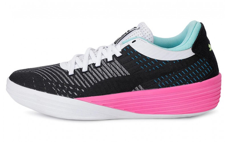 PUMA Clyde All Pro