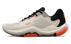 Under Armour Spawn 4