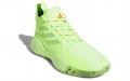 adidas D Rose 773