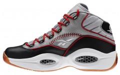 Reebok Question