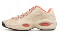 Reebok Question Low