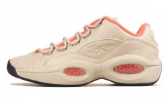 Reebok Question Low