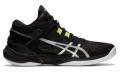 Asics Gel-Burst 25