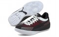 PUMA Clyde All Pro