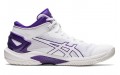 Asics Gel-burst 27