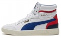 Puma Ralph Sampson Mid