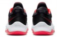 Nike PG 5 EP "Bred" 5