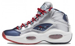 Harden x Reebok Question OG Meets OG