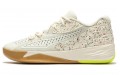 PUMA Stewie 1 Re-Introduce