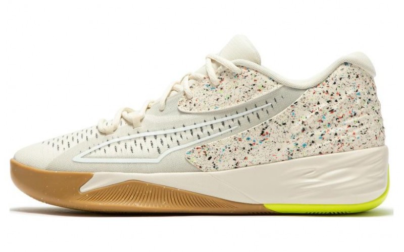 PUMA Stewie 1 Re-Introduce