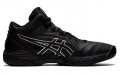 Asics Gel-Hoop V13