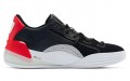 Puma Clyde Hardwood Week of Greatness