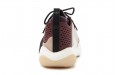 A Ma Manire x adidas originals Crazy BYW Low