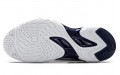 Asics Gel-Burst 24