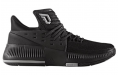 adidas D lillard 3 Lights Out