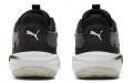 PUMA Court Rider 1.0 Court Rider Crush