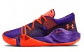 Under Armour Anatomix Spawn Low